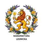 MANUFAKTURA_LEGNICKA-removebg-preview